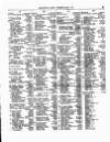 Lloyd's List Tuesday 16 February 1858 Page 3