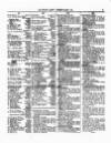 Lloyd's List Tuesday 16 February 1858 Page 5