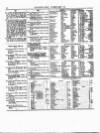 Lloyd's List Tuesday 16 February 1858 Page 6