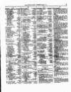Lloyd's List Wednesday 17 February 1858 Page 3