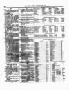 Lloyd's List Wednesday 17 February 1858 Page 4