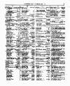 Lloyd's List Friday 19 February 1858 Page 3