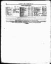 Lloyd's List Friday 19 February 1858 Page 6