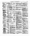 Lloyd's List Saturday 20 February 1858 Page 3