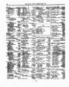 Lloyd's List Monday 22 February 1858 Page 2