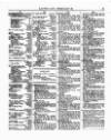 Lloyd's List Monday 22 February 1858 Page 3
