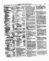 Lloyd's List Tuesday 23 February 1858 Page 3