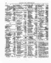 Lloyd's List Wednesday 24 February 1858 Page 2