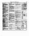 Lloyd's List Wednesday 24 February 1858 Page 3