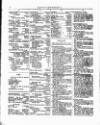 Lloyd's List Thursday 04 March 1858 Page 2