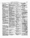 Lloyd's List Friday 12 March 1858 Page 3