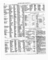 Lloyd's List Friday 12 March 1858 Page 4