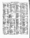 Lloyd's List Saturday 13 March 1858 Page 2