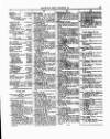 Lloyd's List Saturday 13 March 1858 Page 3