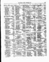 Lloyd's List Tuesday 16 March 1858 Page 3