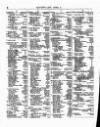 Lloyd's List Monday 05 April 1858 Page 2