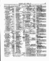 Lloyd's List Saturday 10 April 1858 Page 3
