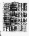 Lloyd's List Thursday 15 April 1858 Page 4