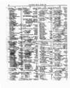 Lloyd's List Monday 26 April 1858 Page 4