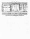 Lloyd's List Monday 26 April 1858 Page 8