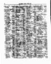 Lloyd's List Thursday 29 April 1858 Page 2