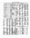 Lloyd's List Thursday 29 April 1858 Page 6
