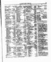 Lloyd's List Saturday 22 May 1858 Page 3