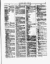 Lloyd's List Saturday 12 June 1858 Page 5