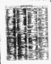 Lloyd's List Monday 14 June 1858 Page 4