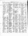Lloyd's List Thursday 01 July 1858 Page 2