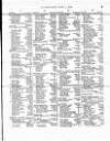 Lloyd's List Thursday 01 July 1858 Page 3
