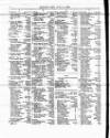 Lloyd's List Friday 02 July 1858 Page 2