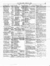 Lloyd's List Monday 05 July 1858 Page 5