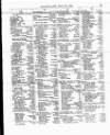 Lloyd's List Friday 16 July 1858 Page 3