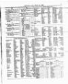 Lloyd's List Friday 16 July 1858 Page 7