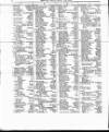Lloyd's List Monday 19 July 1858 Page 2