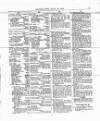 Lloyd's List Monday 19 July 1858 Page 5