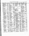 Lloyd's List Saturday 31 July 1858 Page 3