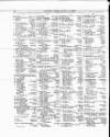 Lloyd's List Saturday 31 July 1858 Page 4