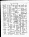 Lloyd's List Saturday 31 July 1858 Page 5