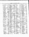 Lloyd's List Thursday 05 August 1858 Page 2