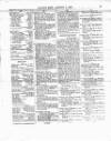 Lloyd's List Thursday 05 August 1858 Page 5