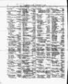 Lloyd's List Saturday 07 August 1858 Page 2