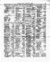 Lloyd's List Saturday 07 August 1858 Page 3