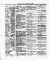 Lloyd's List Saturday 07 August 1858 Page 4