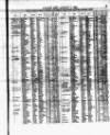 Lloyd's List Saturday 07 August 1858 Page 7
