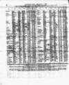 Lloyd's List Saturday 07 August 1858 Page 8