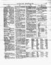 Lloyd's List Saturday 14 August 1858 Page 5