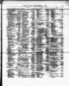 Lloyd's List Wednesday 01 September 1858 Page 3