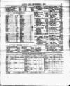Lloyd's List Wednesday 01 September 1858 Page 5